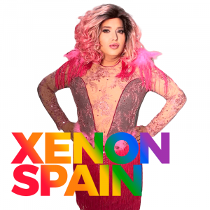 Xenon Spain